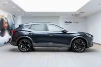 Cupra Formentor 110kW thumbnail