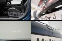 Volkswagen ID 7 89kW thumbnail