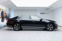 Volkswagen Passat 110kW thumbnail