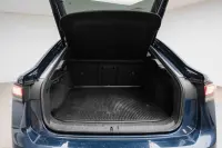 Volkswagen ID 7 89kW thumbnail