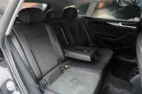 Volkswagen Arteon 140kW thumbnail
