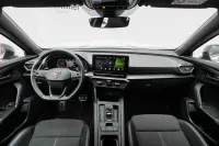 Cupra Formentor 110kW thumbnail