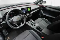 Cupra Formentor 110kW thumbnail