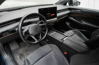 Volkswagen ID 7 89kW thumbnail