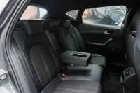 Cupra Formentor 110kW thumbnail