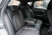 Cupra Formentor 110kW thumbnail