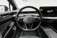 Volkswagen ID 7 89kW thumbnail