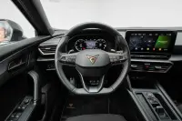 Cupra Formentor 110kW thumbnail