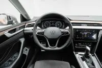 Volkswagen Arteon 140kW thumbnail
