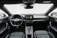 Cupra Formentor 110kW thumbnail