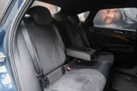 Volkswagen ID 7 89kW thumbnail