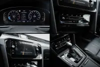 Volkswagen Passat 110kW thumbnail