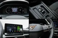 Cupra Formentor 110kW thumbnail