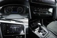 Volkswagen Arteon 140kW thumbnail