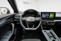 Cupra Formentor 110kW thumbnail