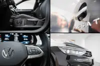 Volkswagen Passat 110kW thumbnail