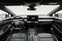 Volkswagen ID 7 89kW thumbnail