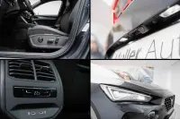 Cupra Formentor 110kW thumbnail