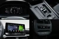 Cupra Formentor 110kW thumbnail