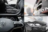 Volkswagen Arteon 140kW thumbnail