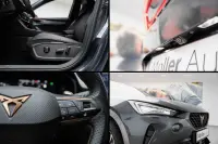 Cupra Formentor 110kW thumbnail