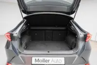 Cupra Formentor 110kW thumbnail