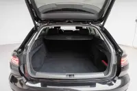 Volkswagen Arteon 140kW thumbnail