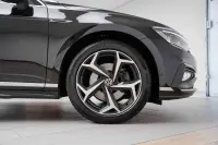 Volkswagen Passat 110kW thumbnail