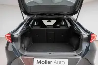 Cupra Formentor 110kW thumbnail