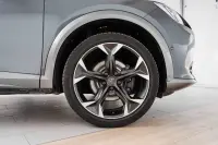Cupra Formentor 110kW thumbnail