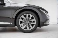 Volkswagen Arteon 140kW thumbnail