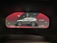 Toyota RAV4 GR Sport AWD 2.5 131kW thumbnail