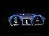 Toyota RAV4 GR Sport AWD 2.5 131kW thumbnail
