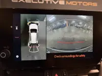 Toyota RAV4 GR Sport AWD 2.5 131kW thumbnail