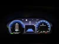 Toyota RAV4 GR Sport AWD 2.5 131kW thumbnail