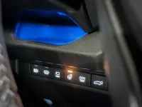 Toyota RAV4 GR Sport AWD 2.5 131kW thumbnail