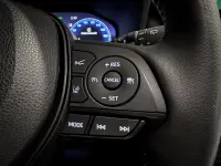 Toyota RAV4 GR Sport AWD 2.5 131kW thumbnail