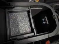 Toyota RAV4 GR Sport AWD 2.5 131kW thumbnail