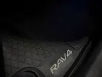 Toyota RAV4 GR Sport AWD 2.5 131kW thumbnail