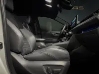 Toyota RAV4 GR Sport AWD 2.5 131kW thumbnail