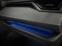 Toyota RAV4 GR Sport AWD 2.5 131kW thumbnail
