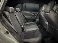 Toyota RAV4 GR Sport AWD 2.5 131kW thumbnail