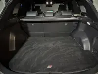 Toyota RAV4 GR Sport AWD 2.5 131kW thumbnail