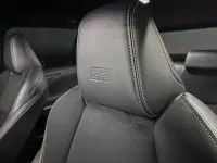 Toyota RAV4 GR Sport AWD 2.5 131kW thumbnail