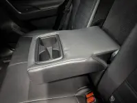 Toyota RAV4 GR Sport AWD 2.5 131kW thumbnail