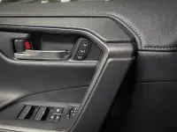 Toyota RAV4 GR Sport AWD 2.5 131kW thumbnail