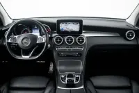 Mercedes-Benz GLC350 e 4Matic AMG 2.0 235kW thumbnail