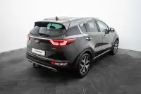 Kia Sportage GT-Line 1.6 130kW thumbnail