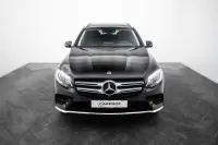 Mercedes-Benz GLC350 e 4Matic AMG 2.0 235kW thumbnail