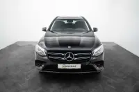 Mercedes-Benz GLC350 e 4Matic AMG 2.0 235kW thumbnail